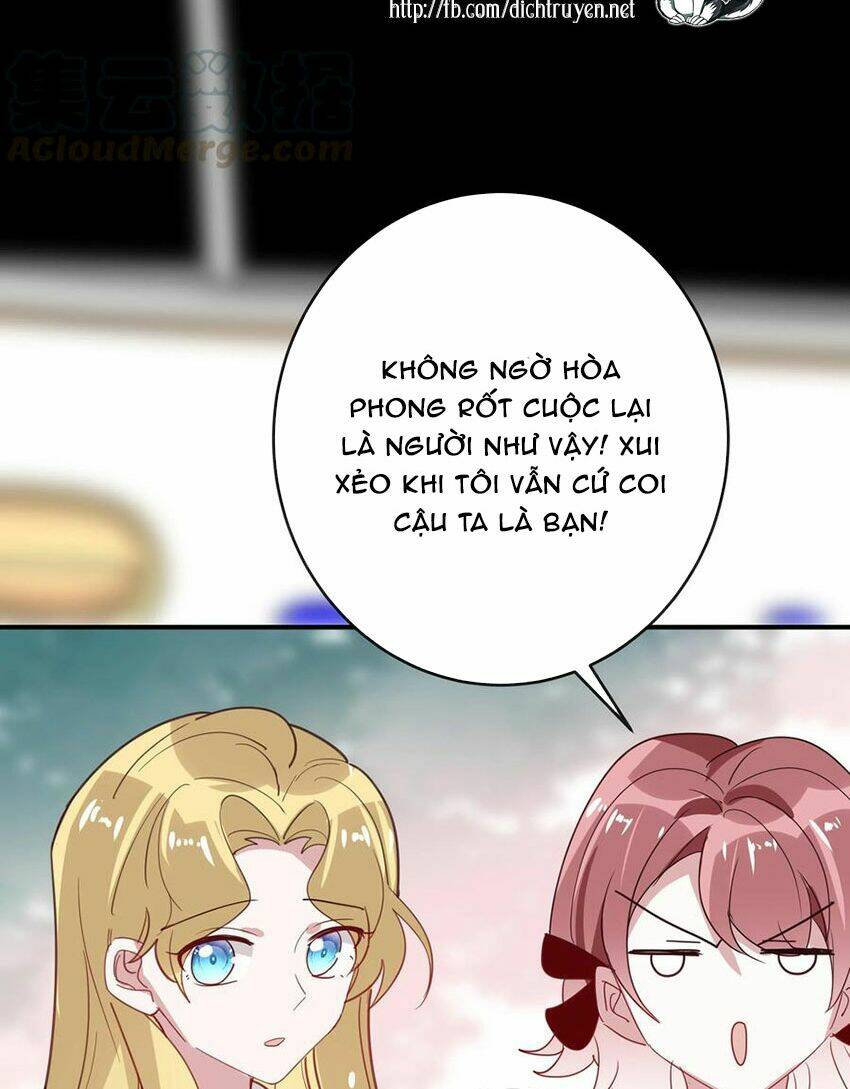 page_34.jpg