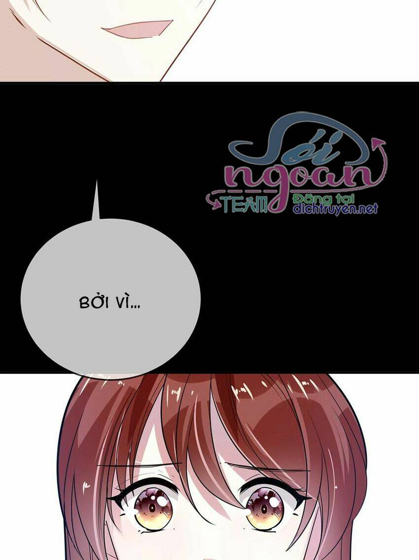 page_40.jpg