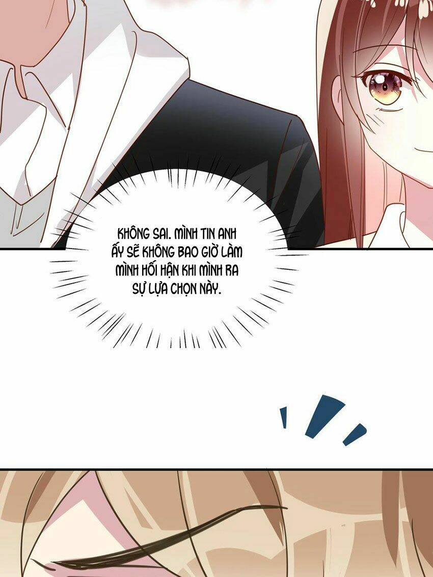 page_43.jpg