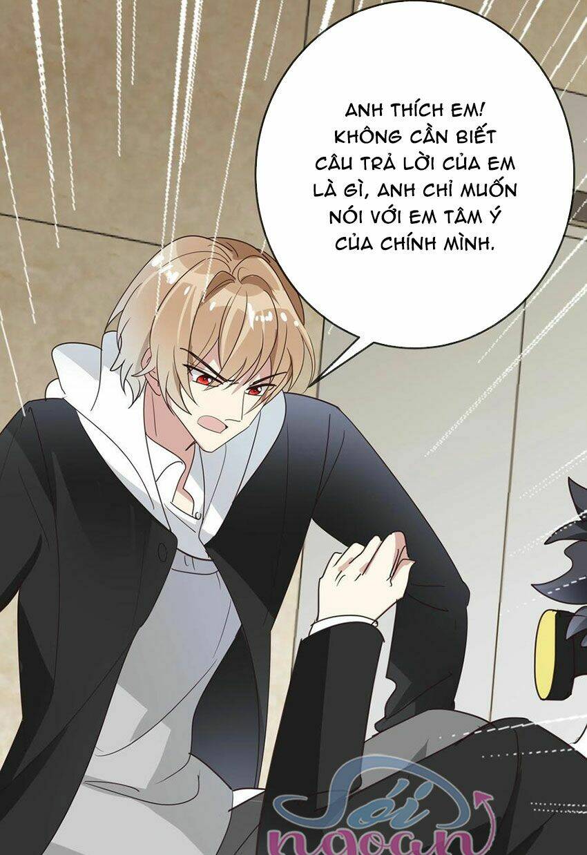 page_7.jpg