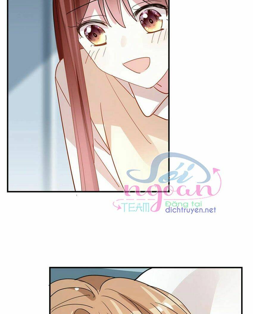 page_11.jpg