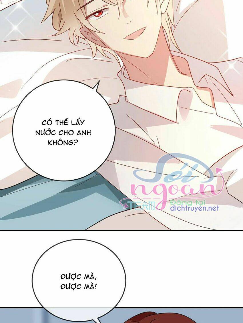 page_16.jpg