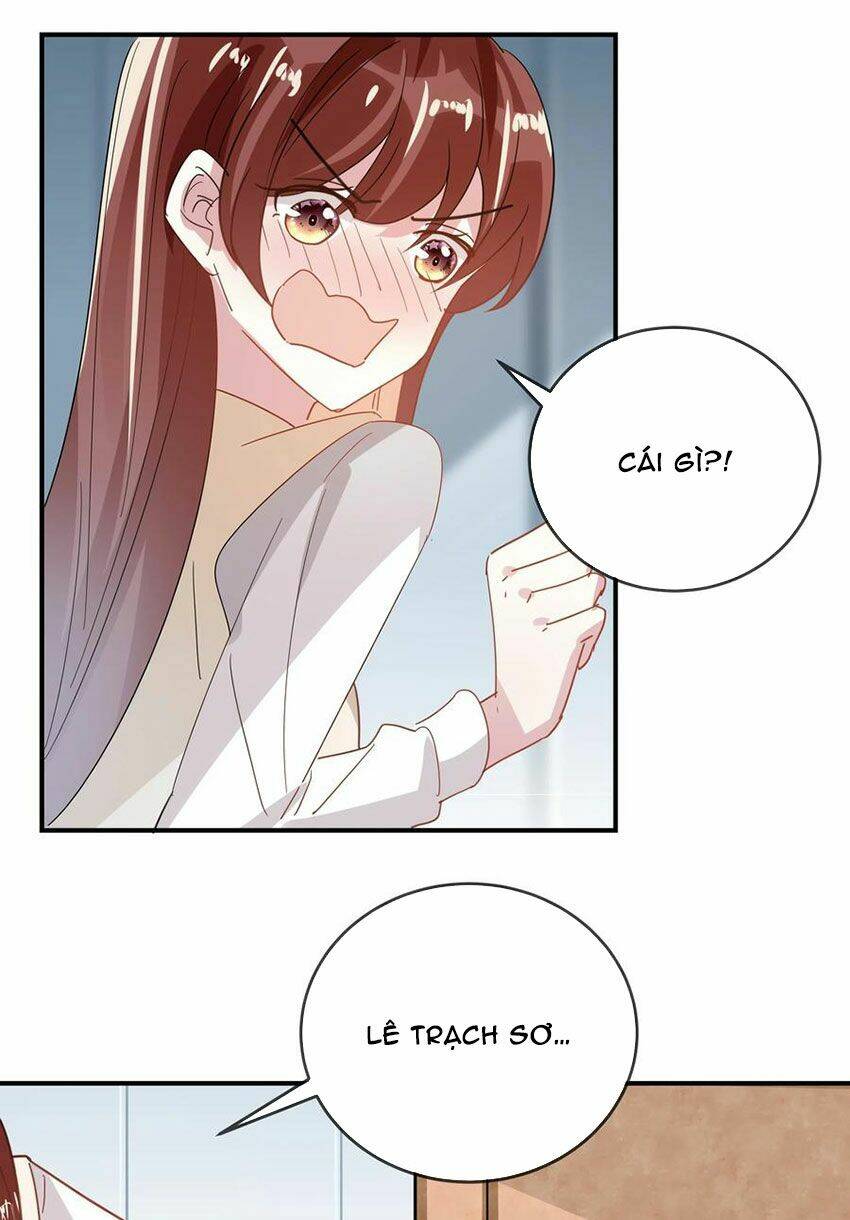 page_29.jpg