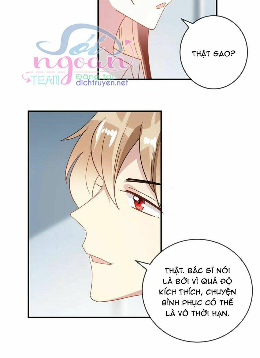 page_32.jpg
