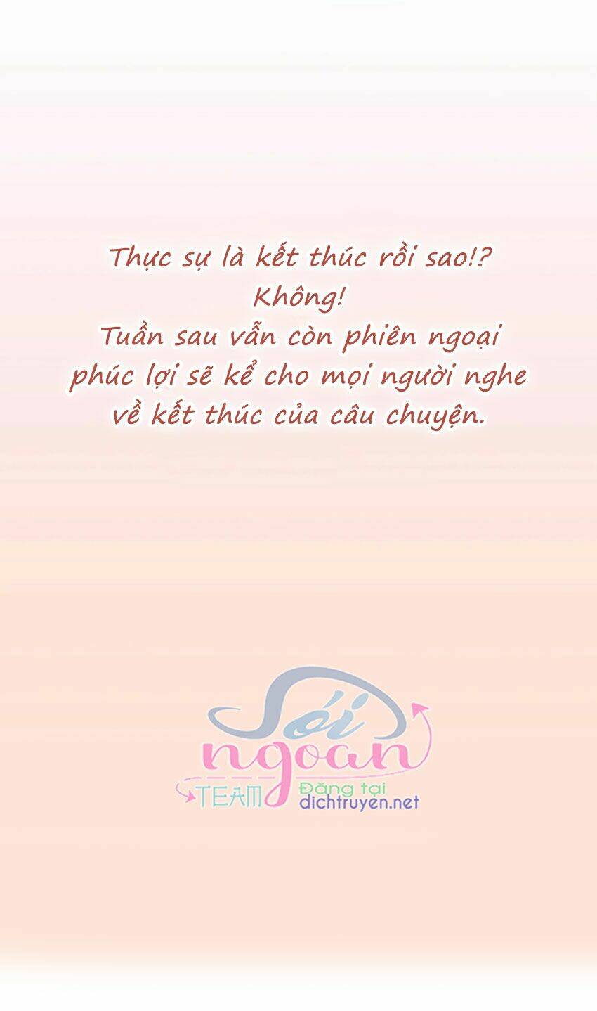 page_39.jpg