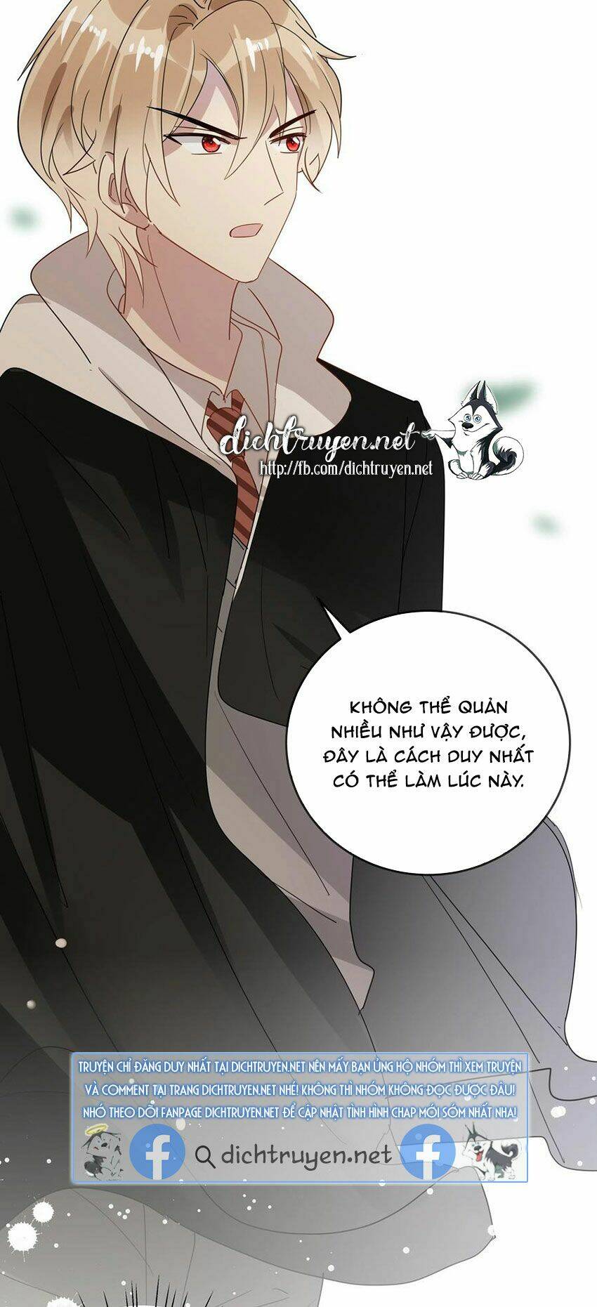page_6.jpg