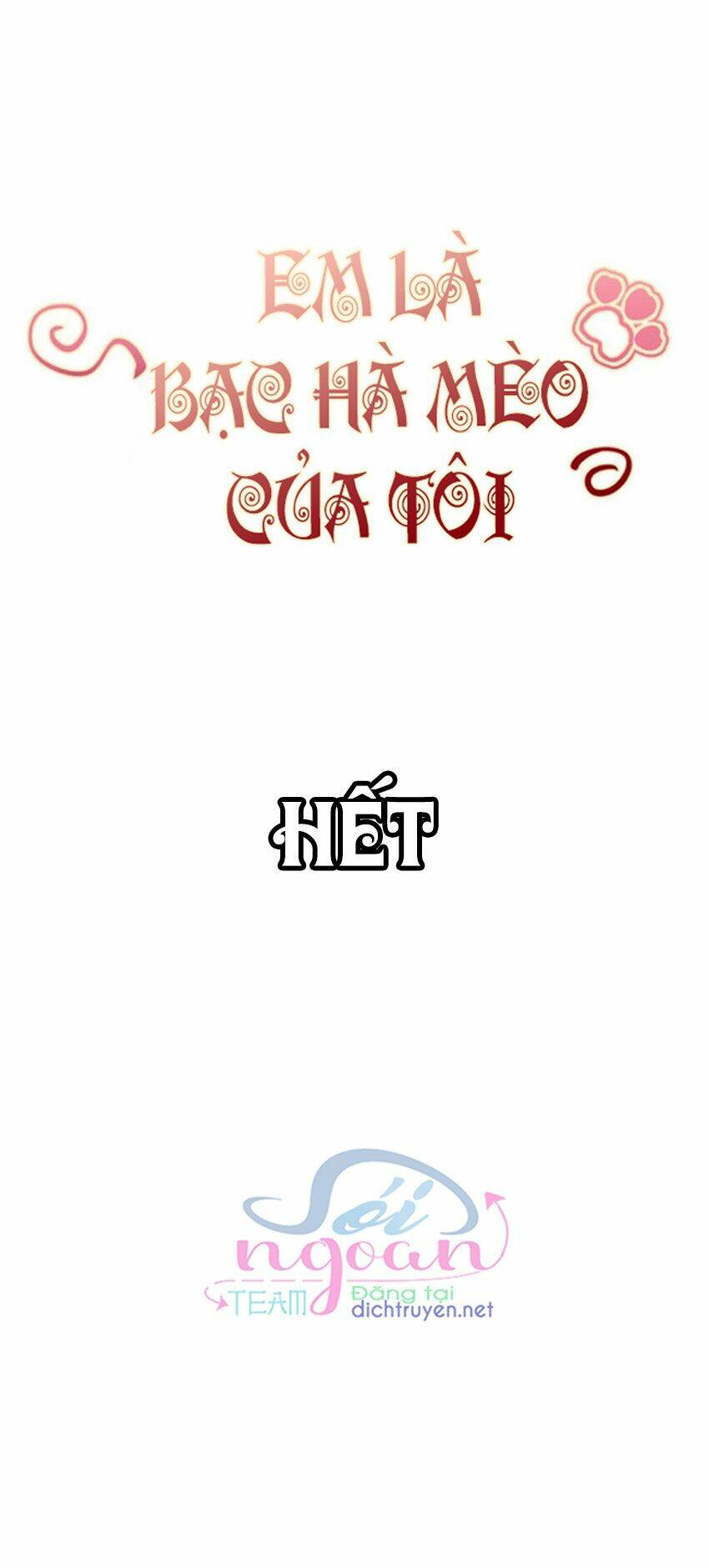 page_30.jpg