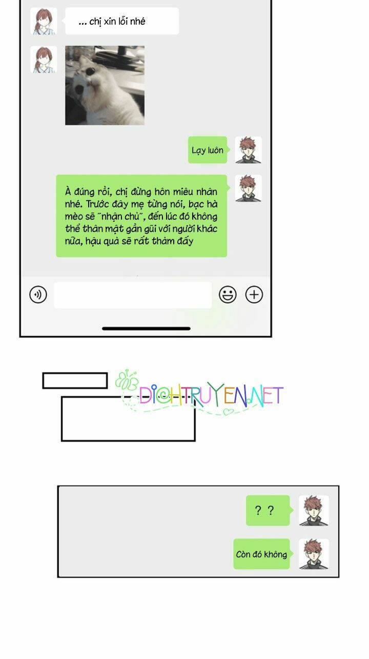 page_30.jpg