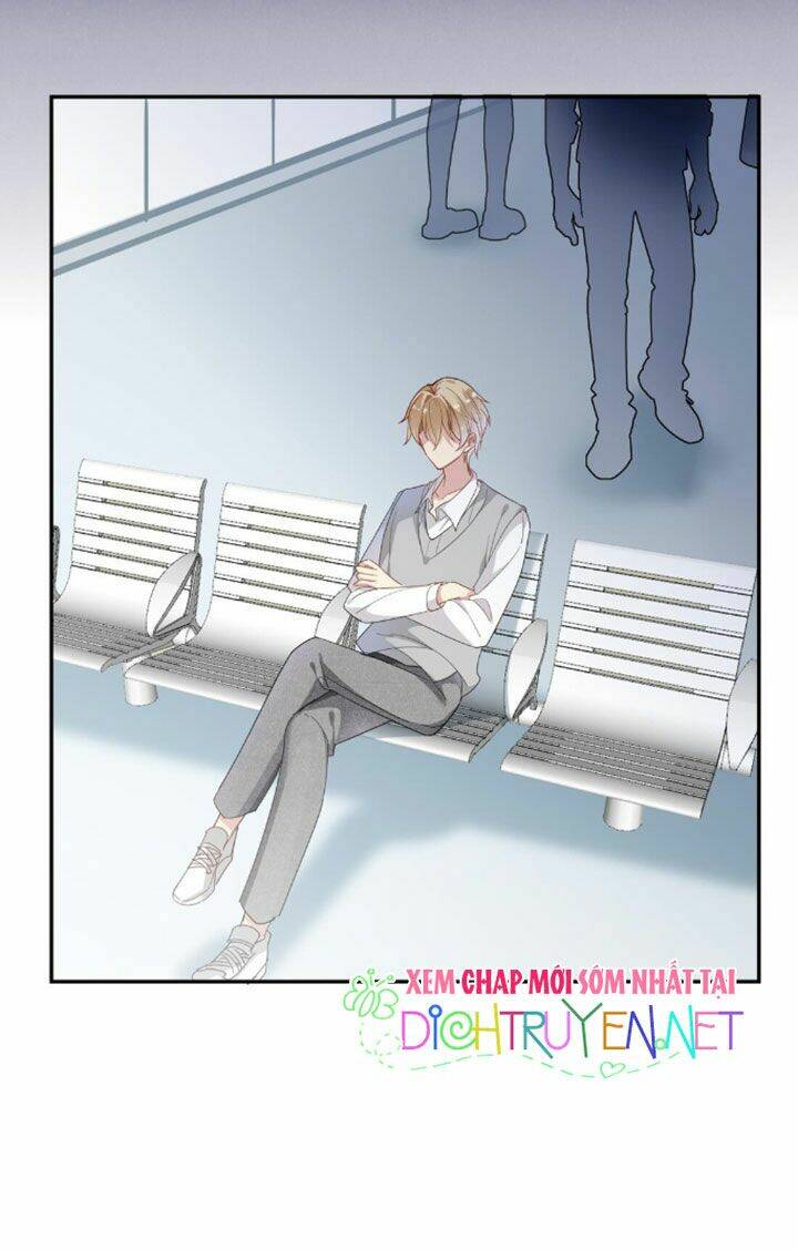 page_14.jpg