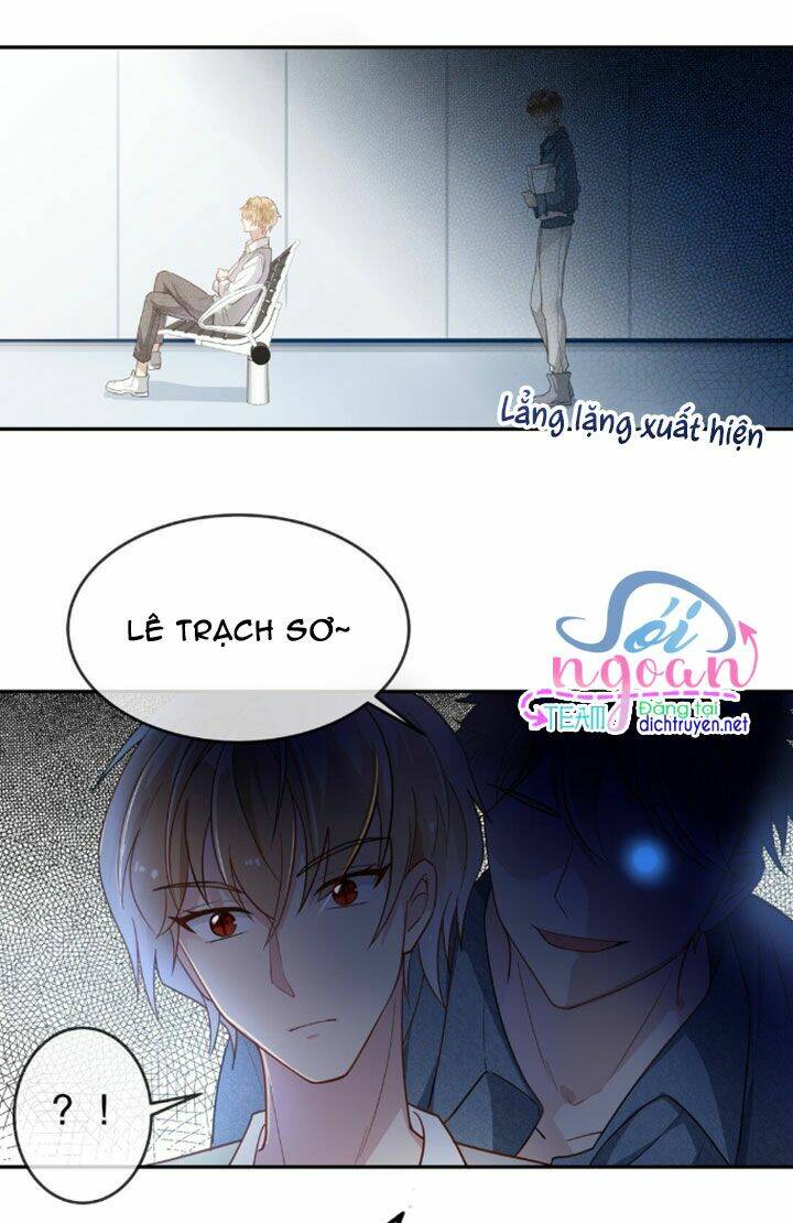 page_15.jpg