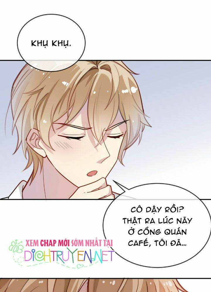 page_24.jpg