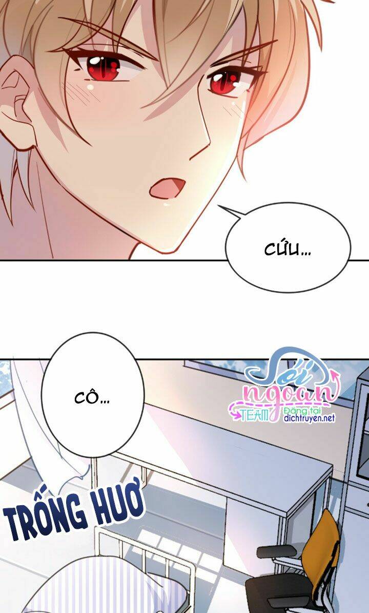 page_25.jpg