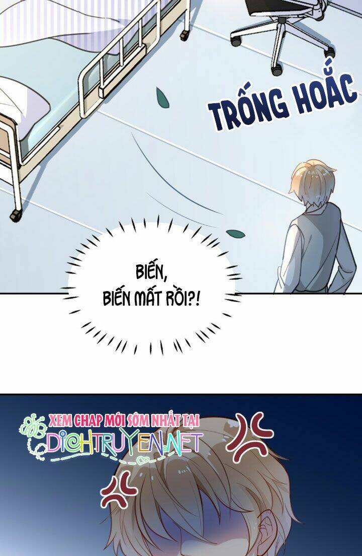 page_26.jpg