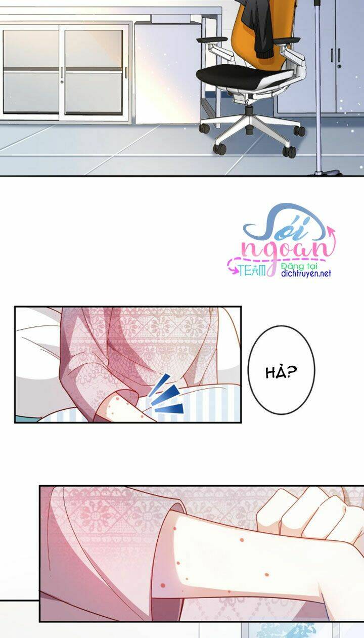 page_5.jpg