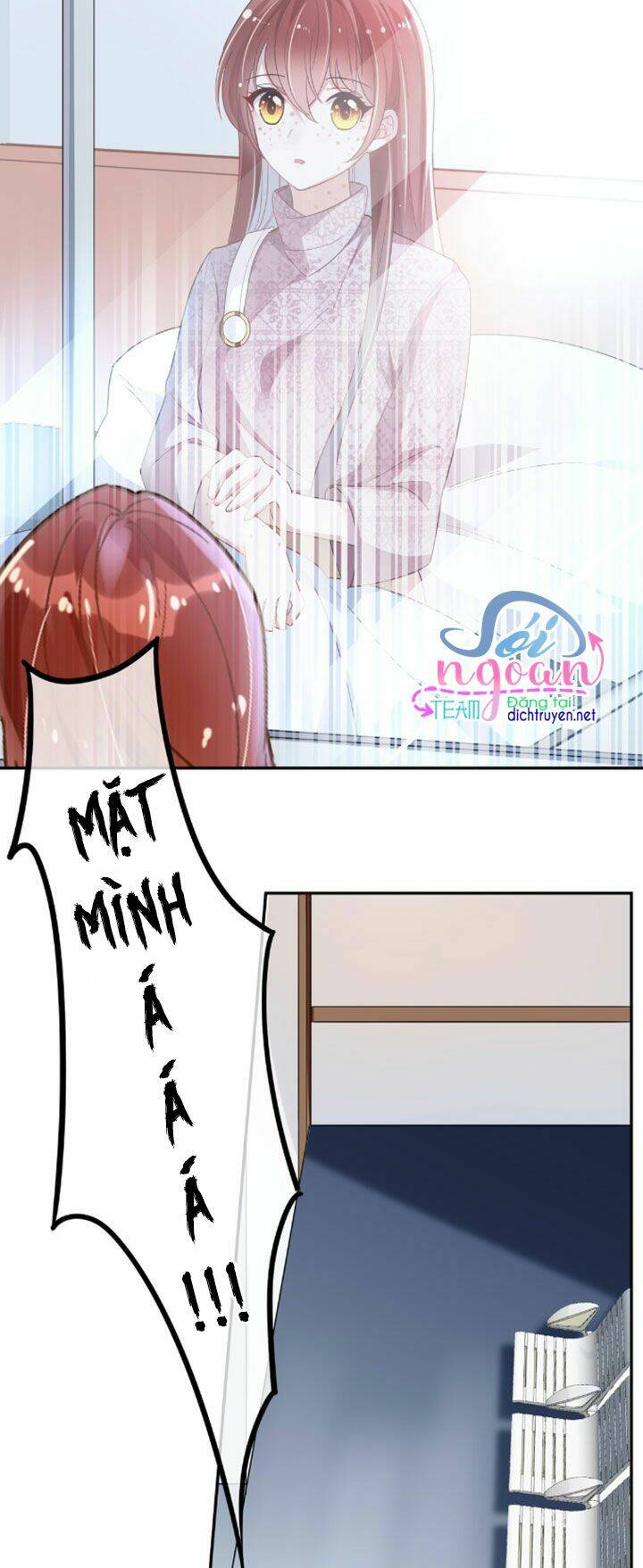 page_7.jpg