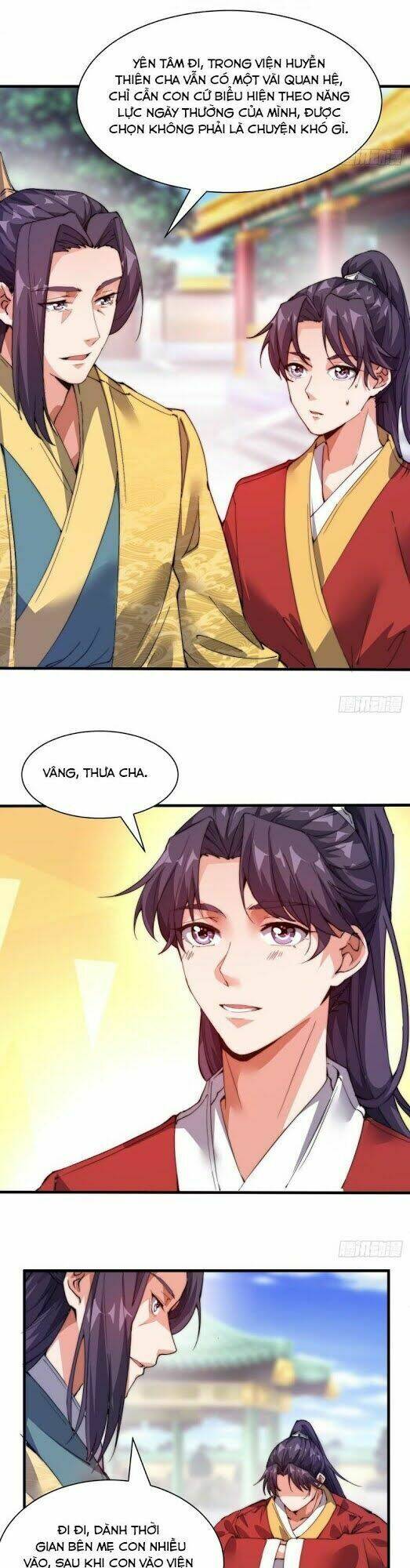 page_8.jpg