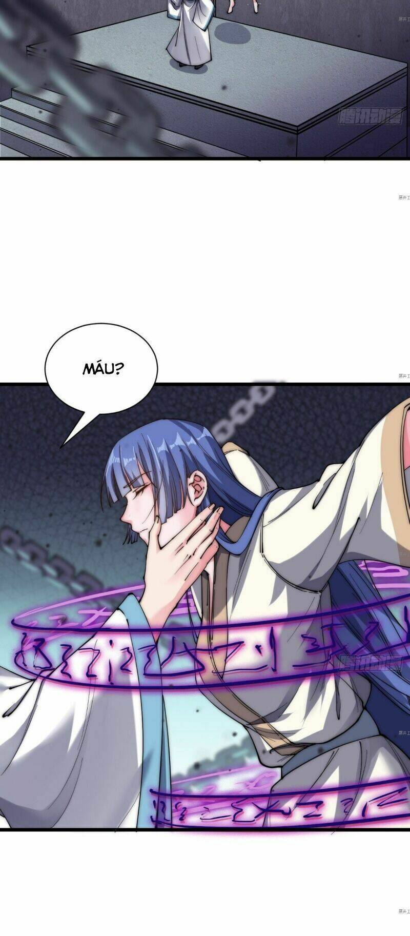 page_8.jpg