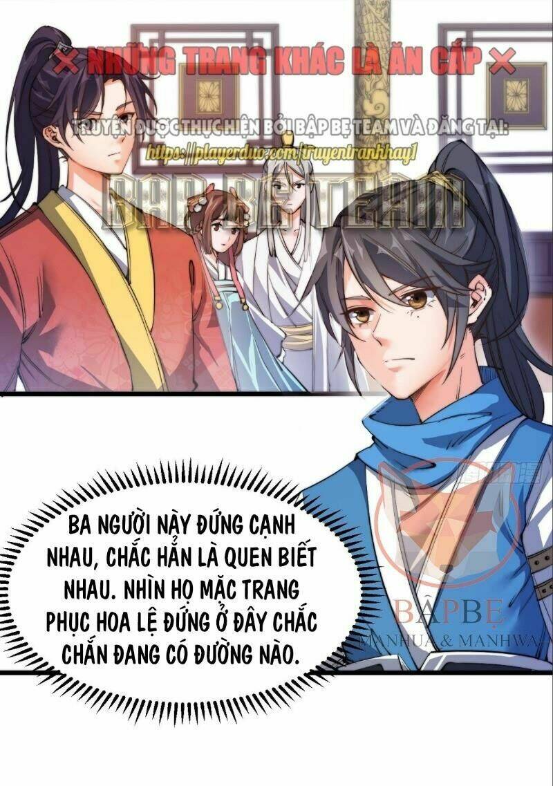 page_1.jpg