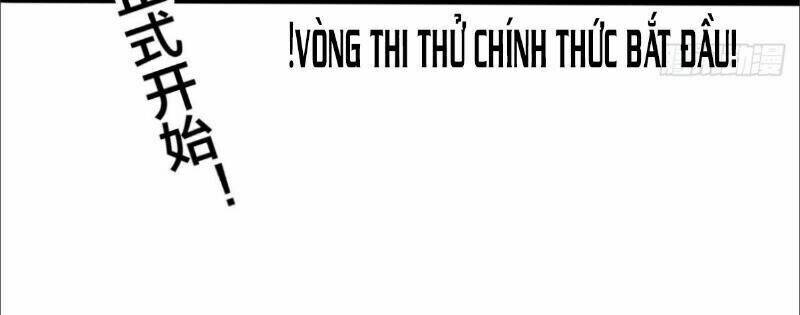 page_37.jpg