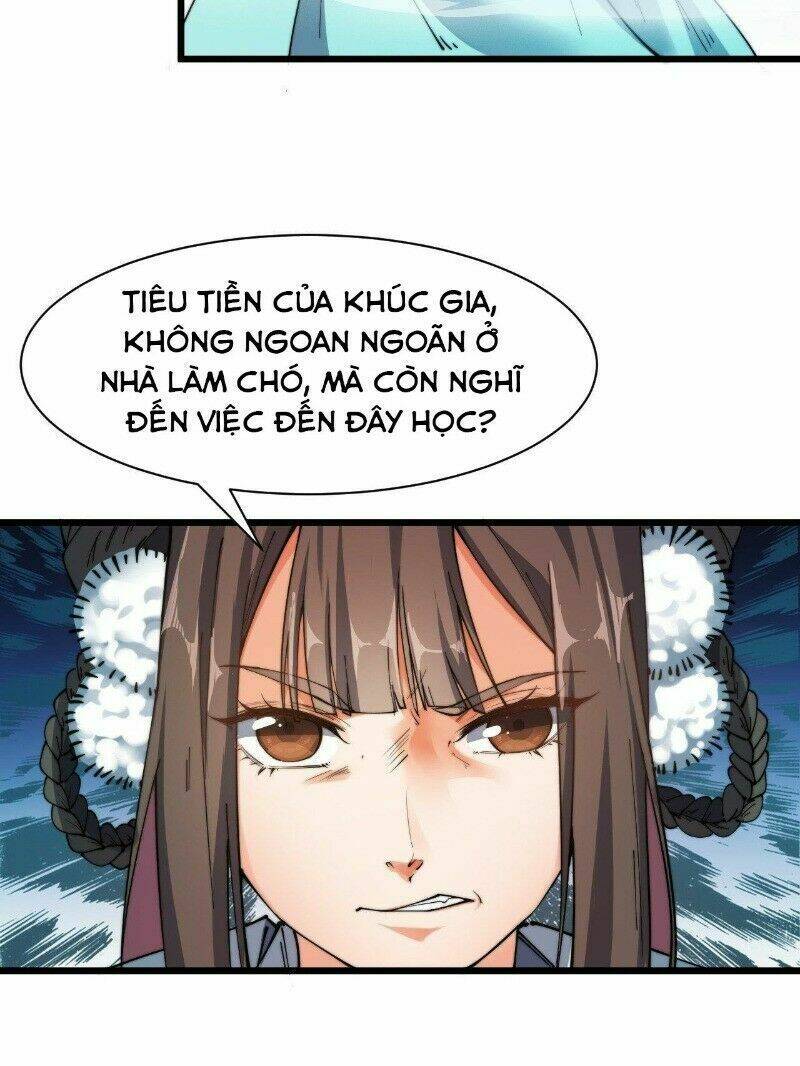page_10.jpg