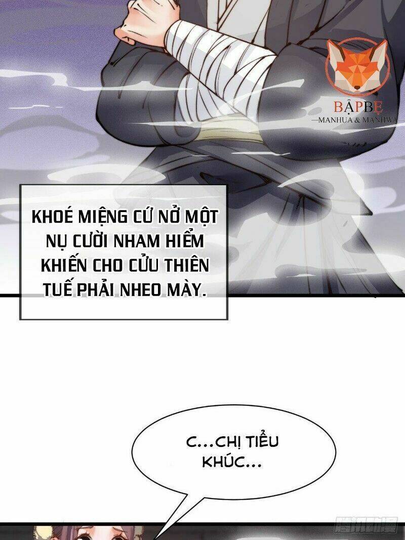 page_5.jpg