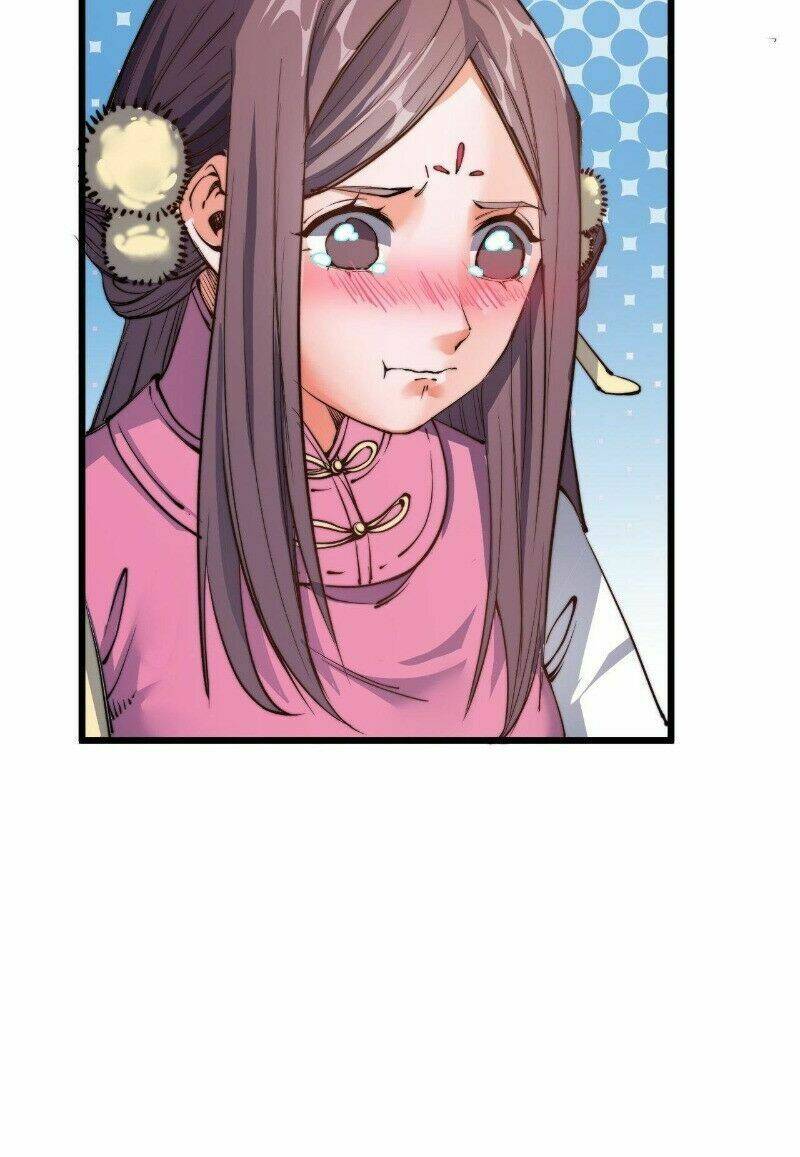 page_8.jpg