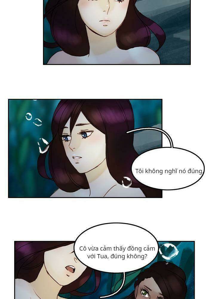 page_21.jpg
