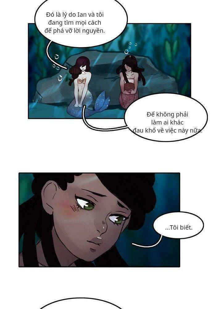 page_26.jpg