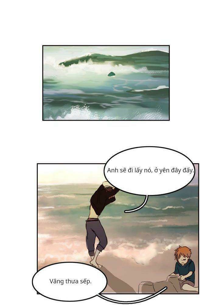 page_37.jpg