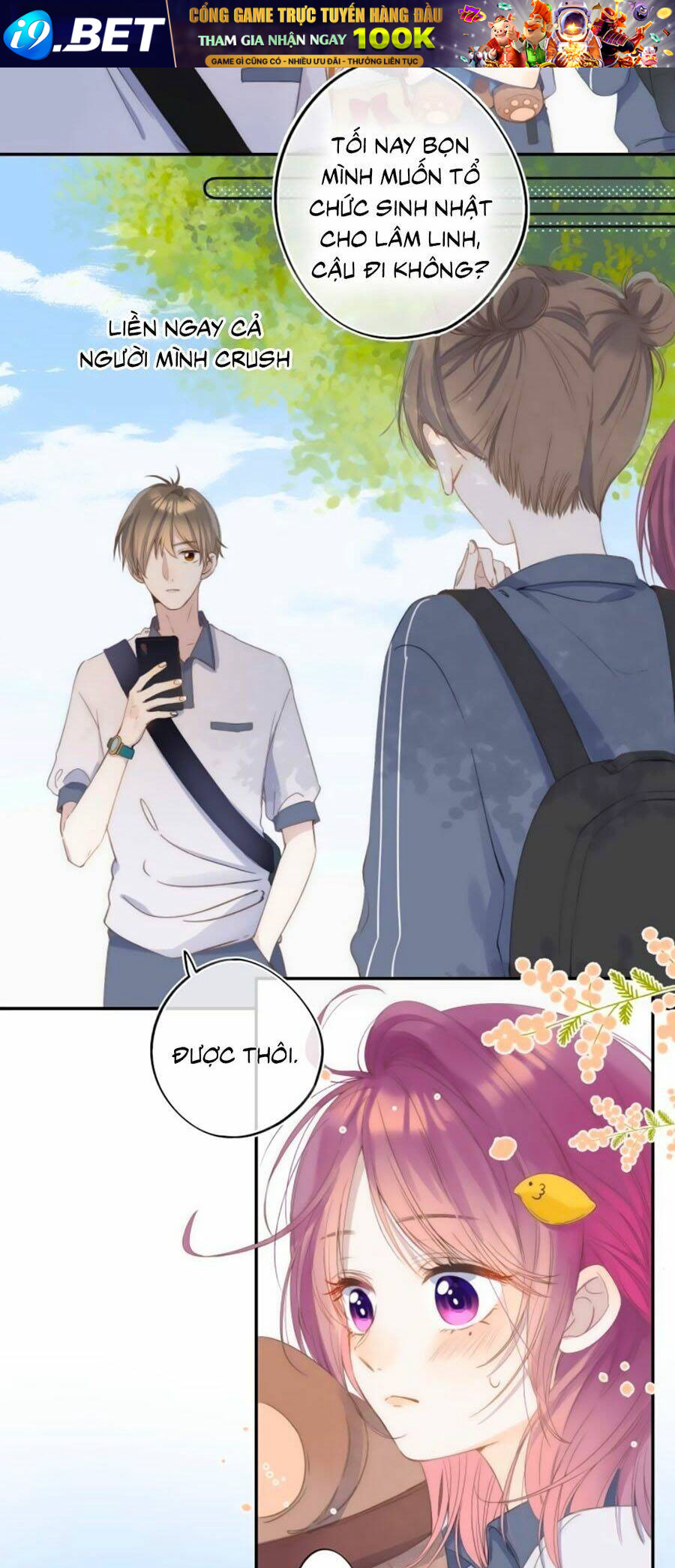 page_14.jpg