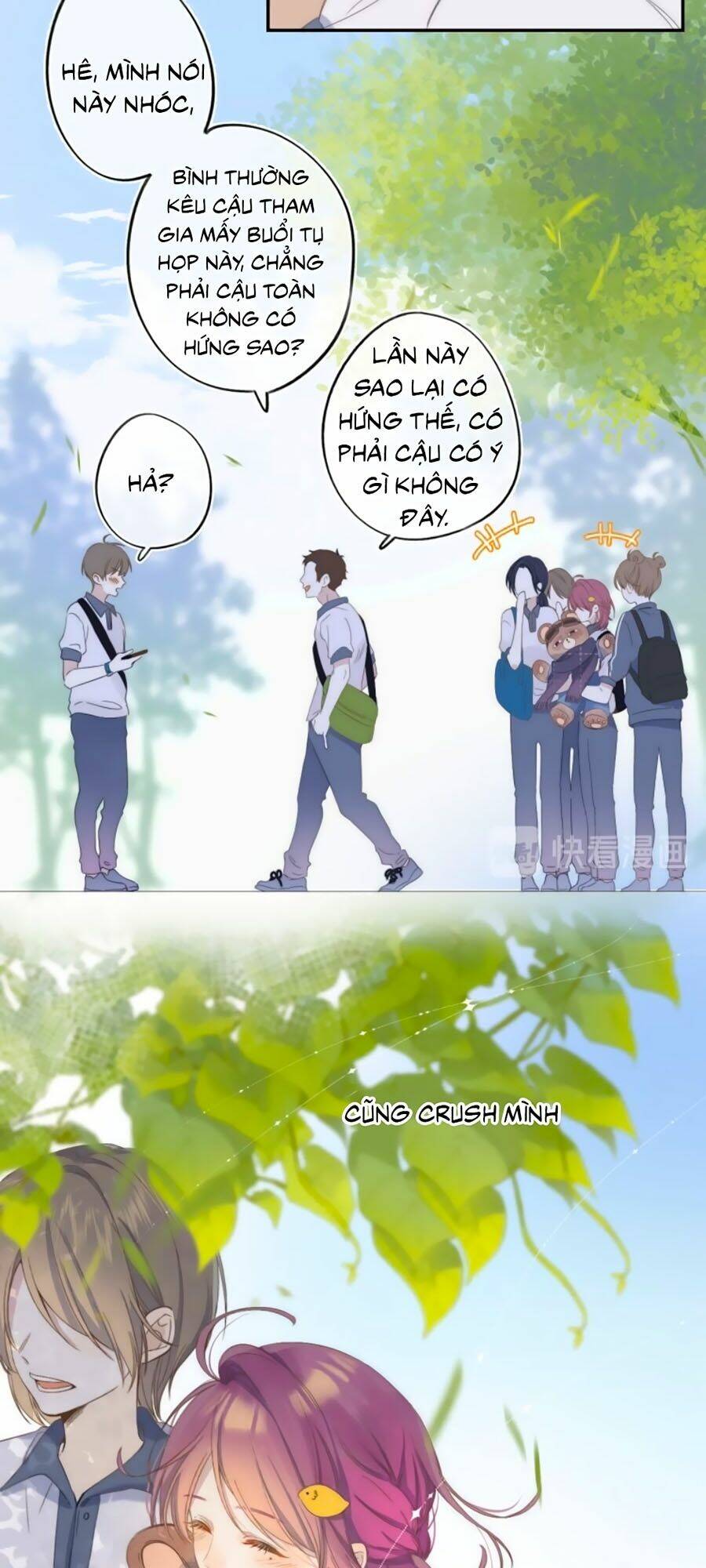 page_16.jpg