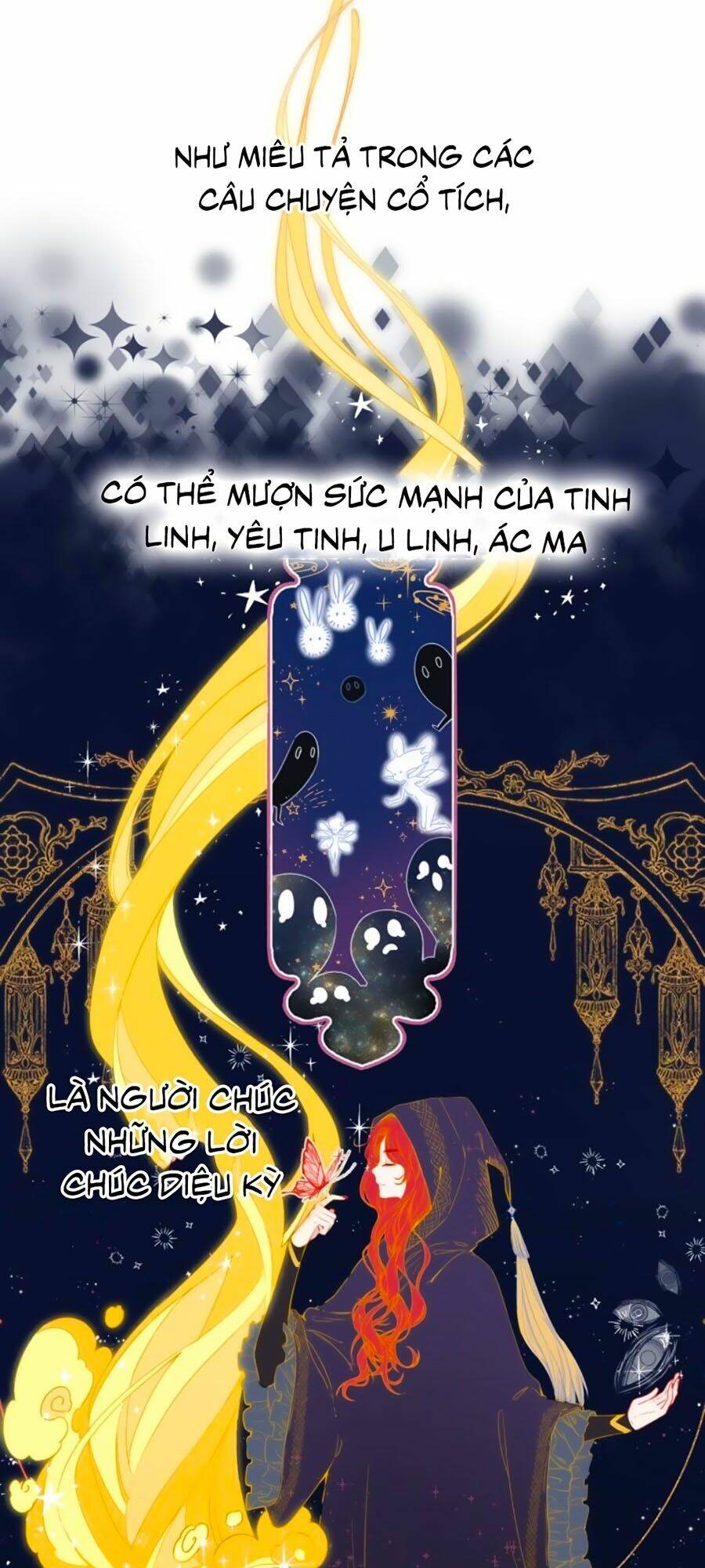 page_29.jpg