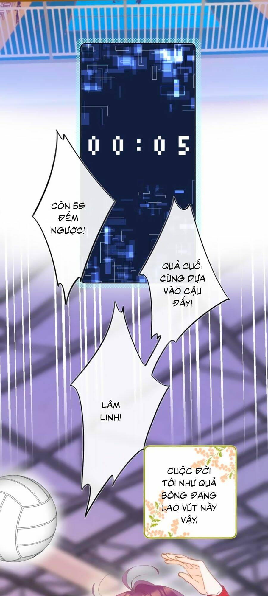 page_6.jpg
