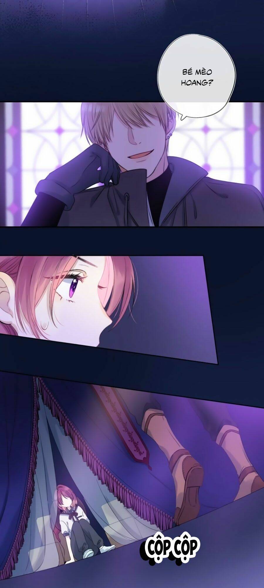 page_14.jpg