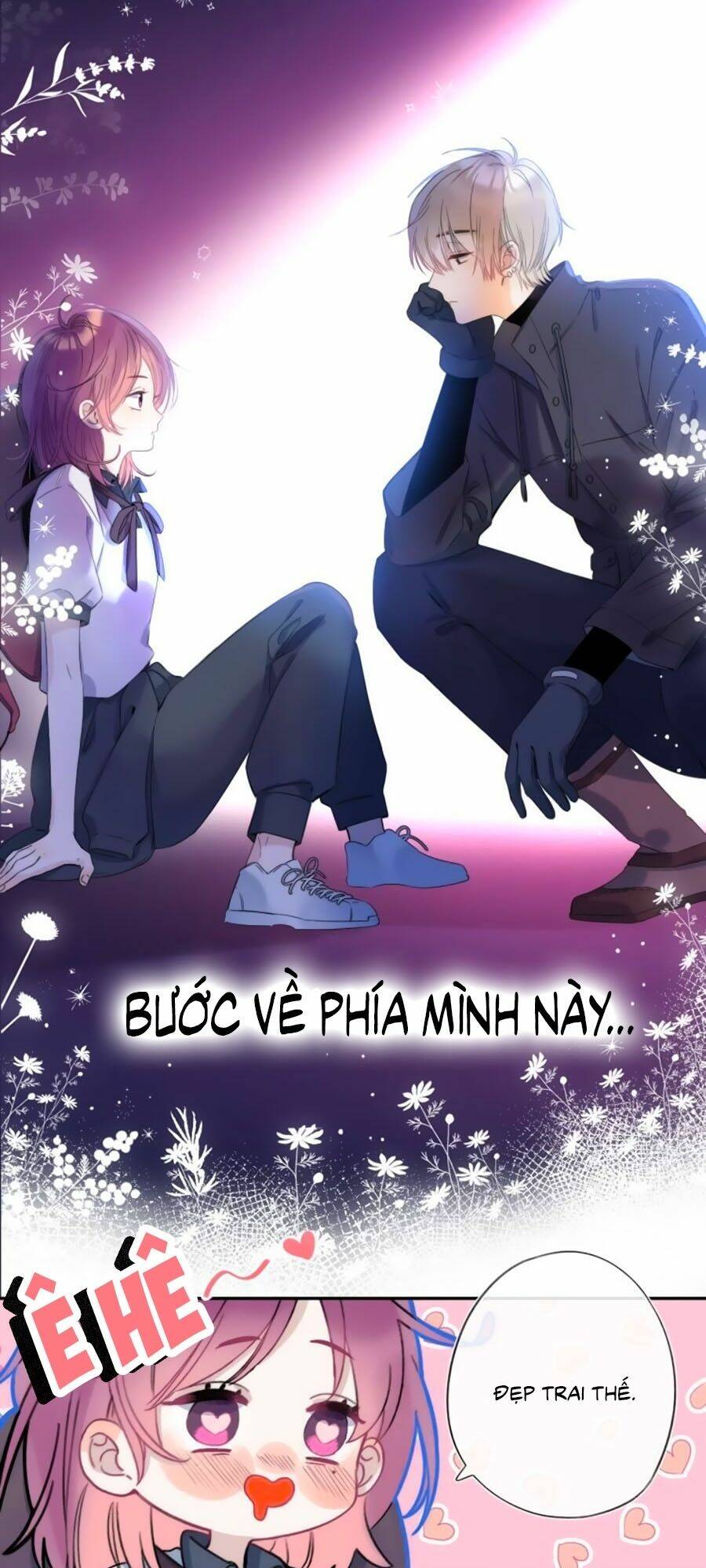 page_17.jpg