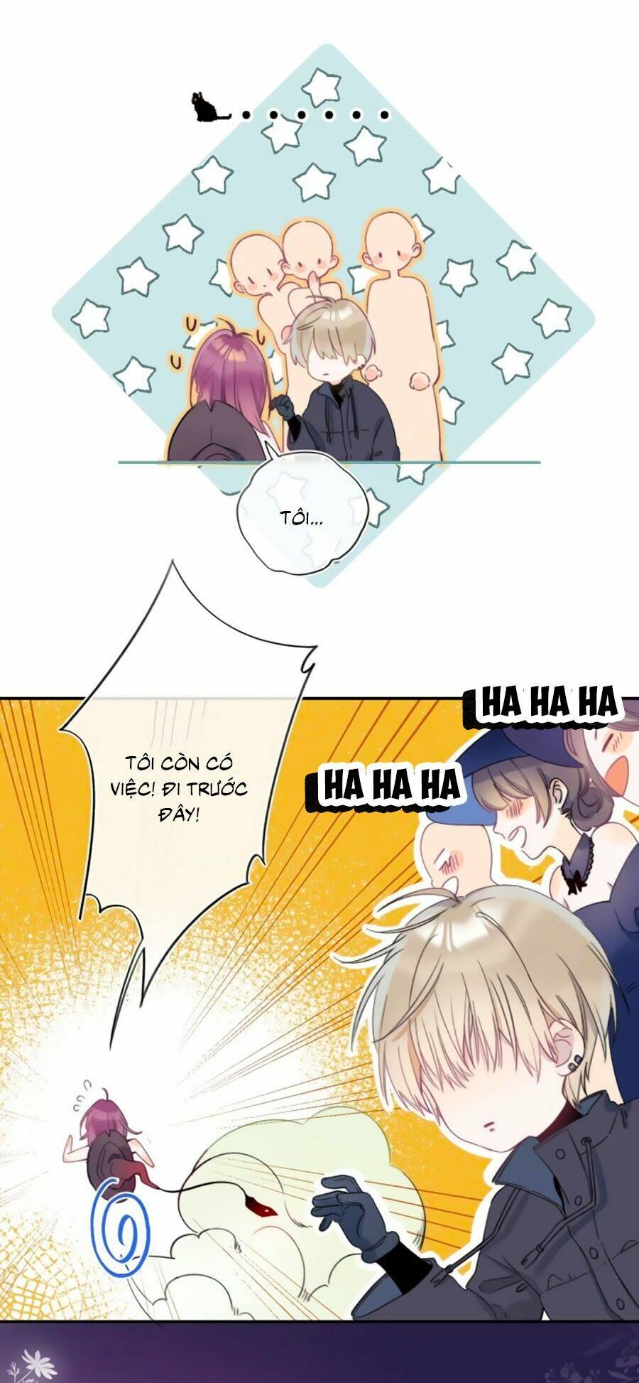 page_24.jpg