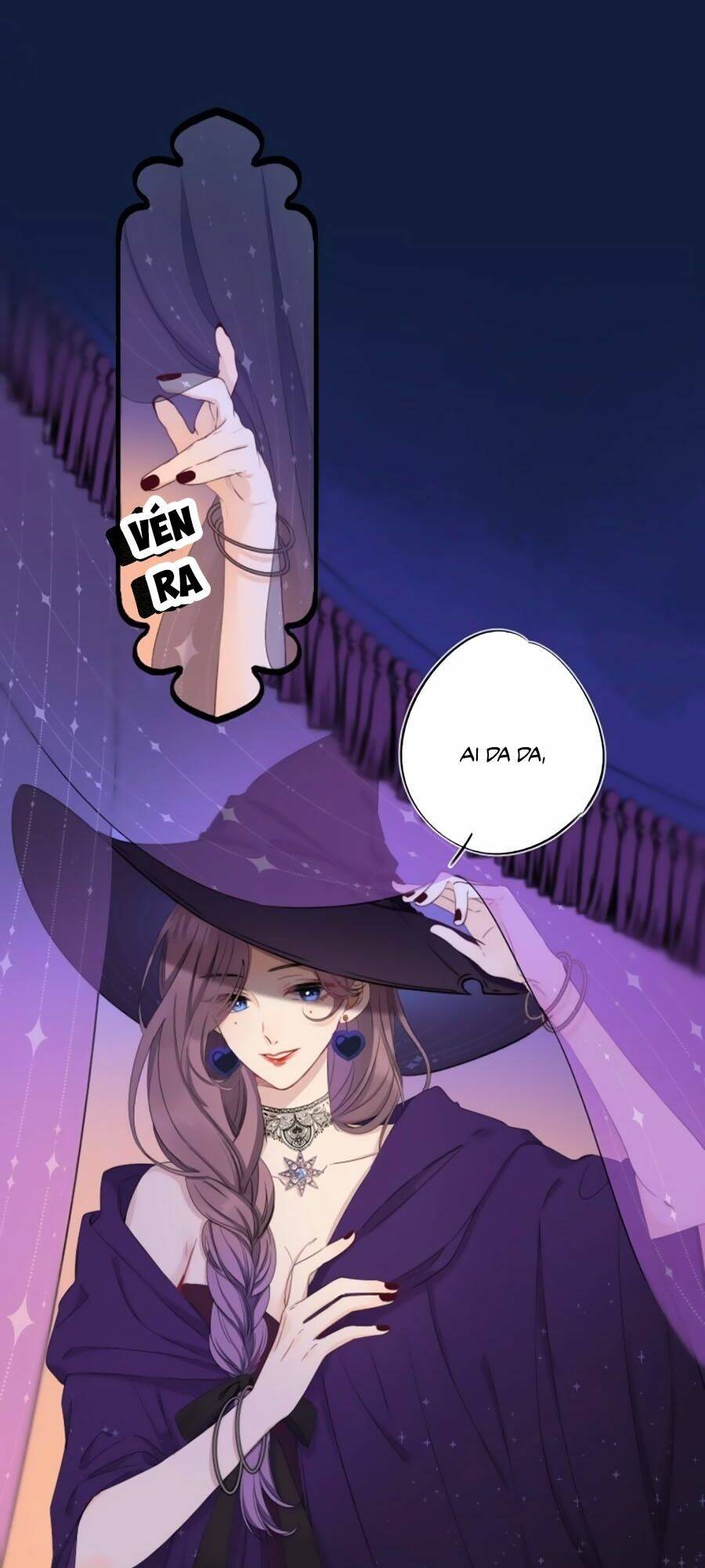 page_9.jpg