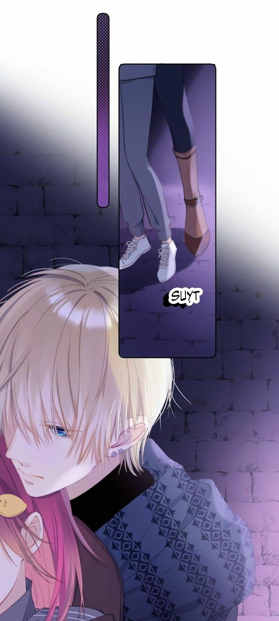 page_23.jpg