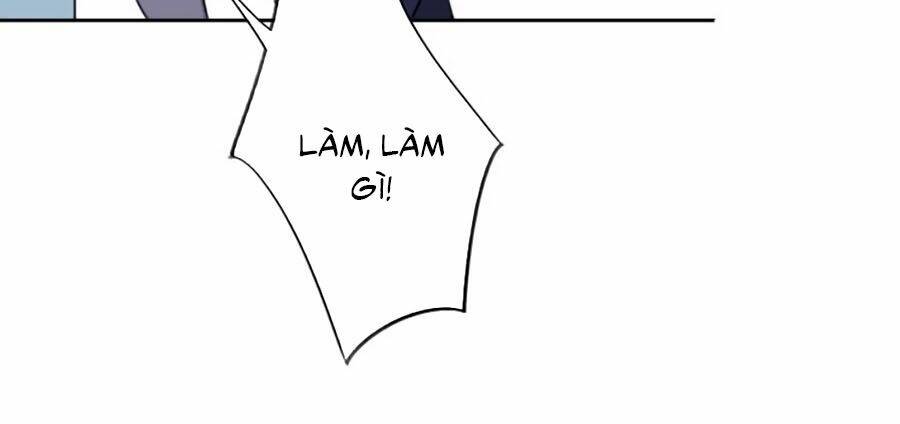 page_28.jpg