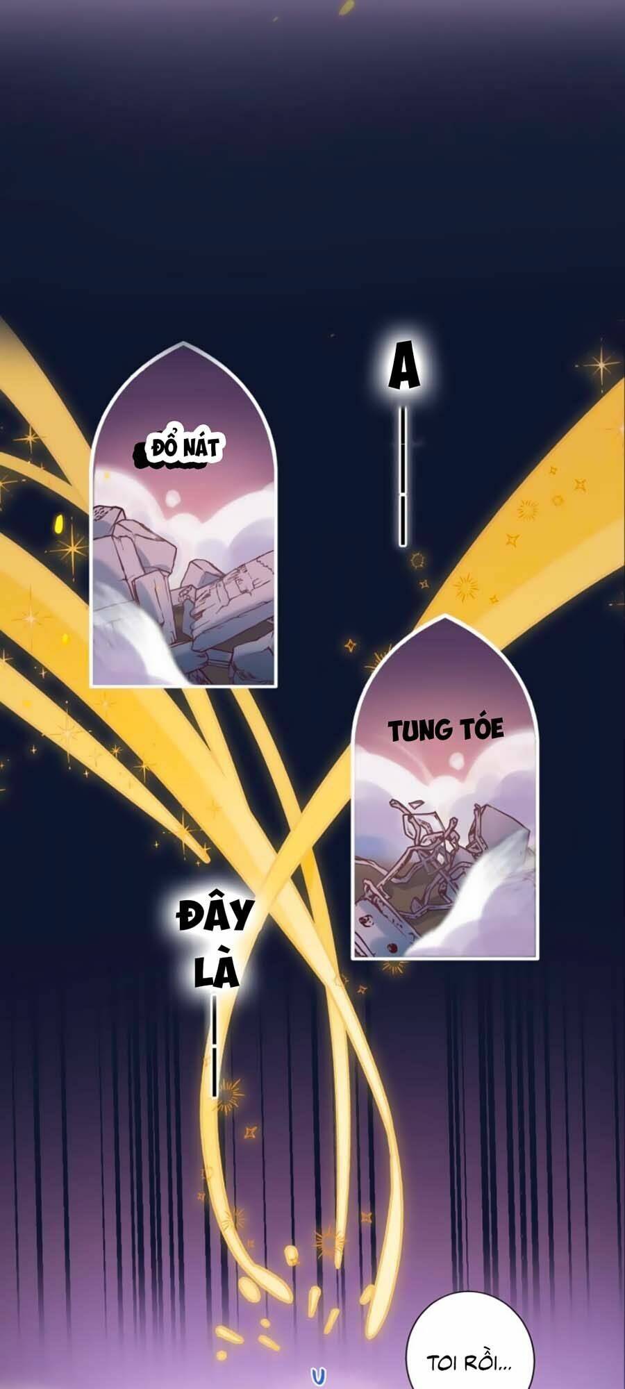 page_3.jpg