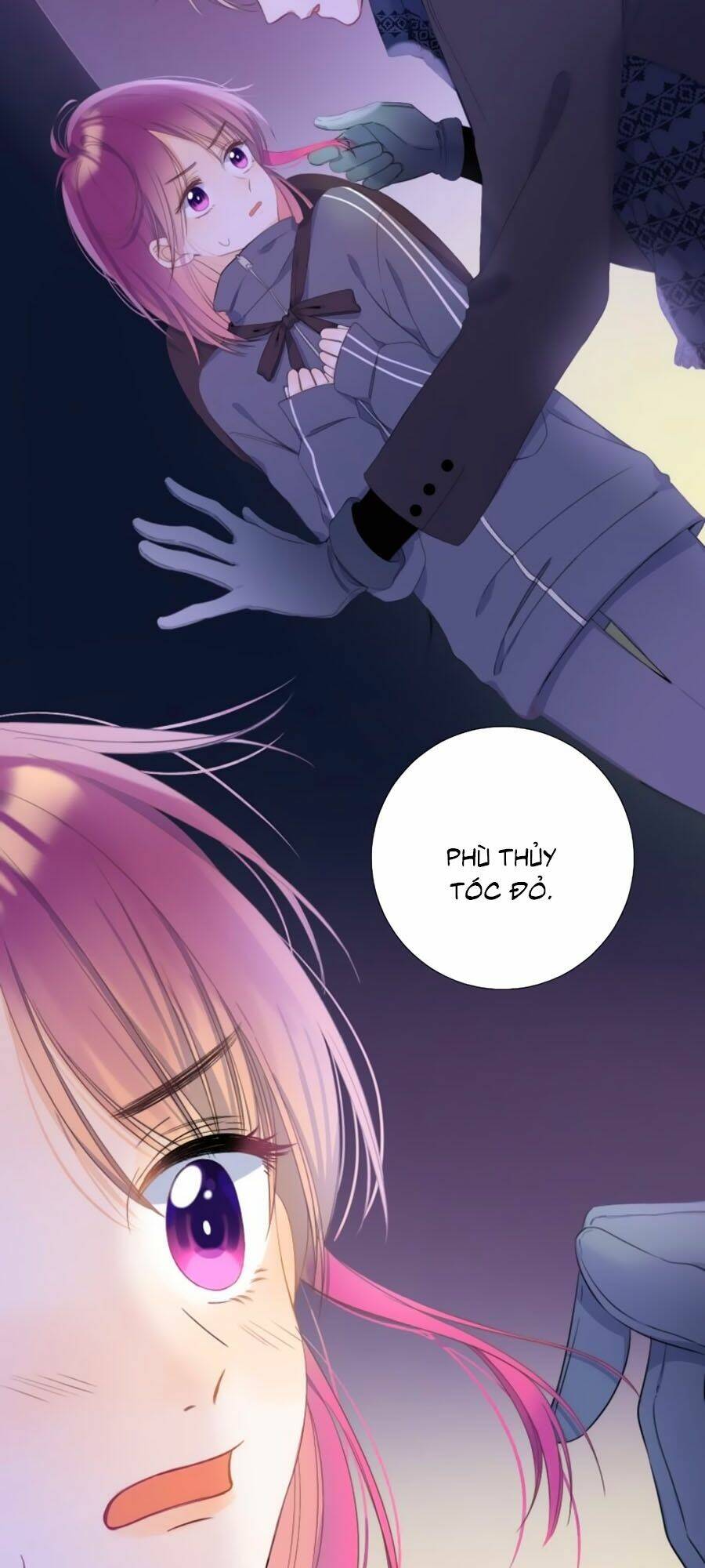 page_30.jpg