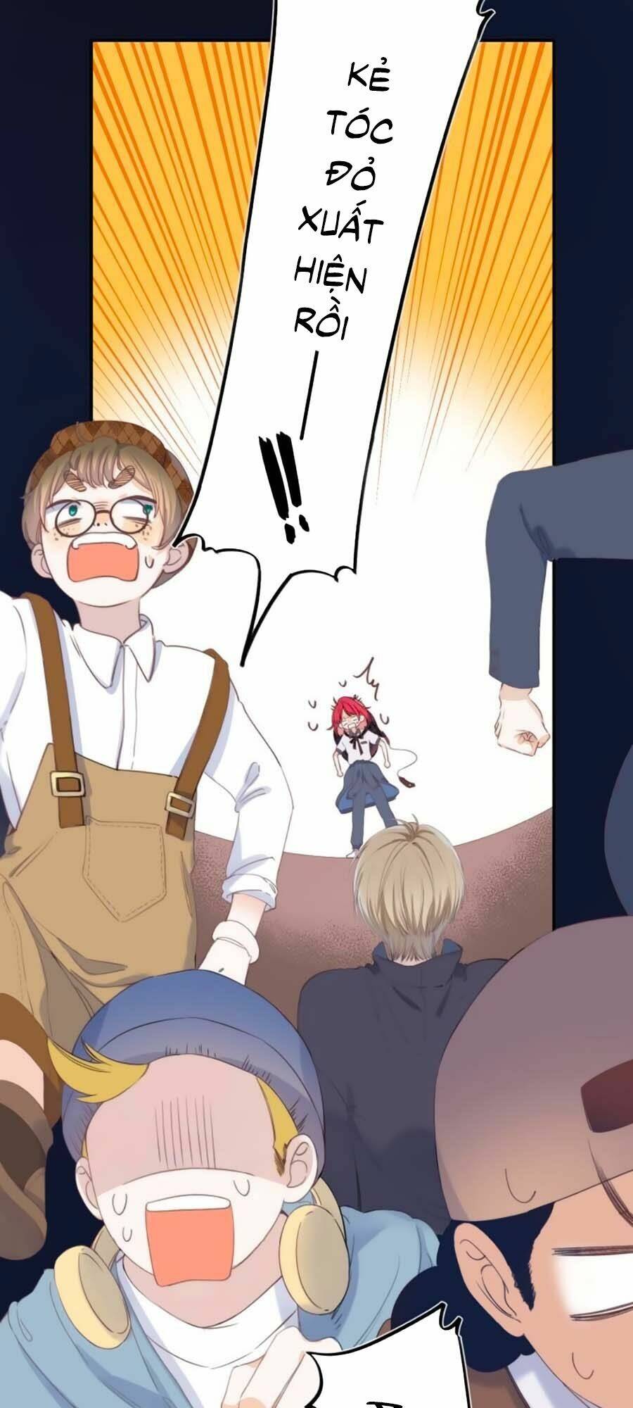 page_9.jpg