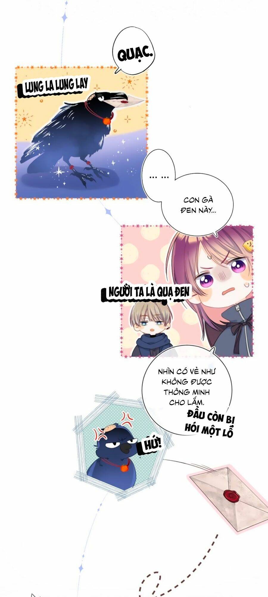 page_1.jpg