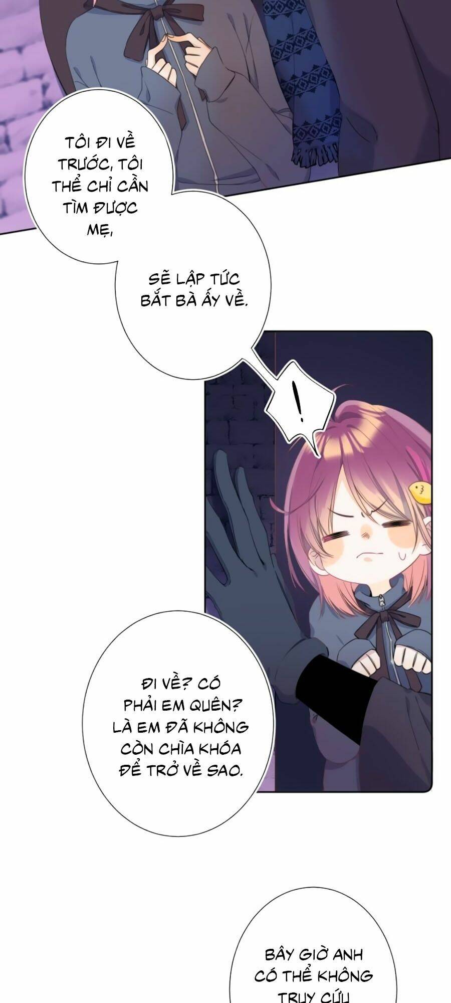 page_11.jpg