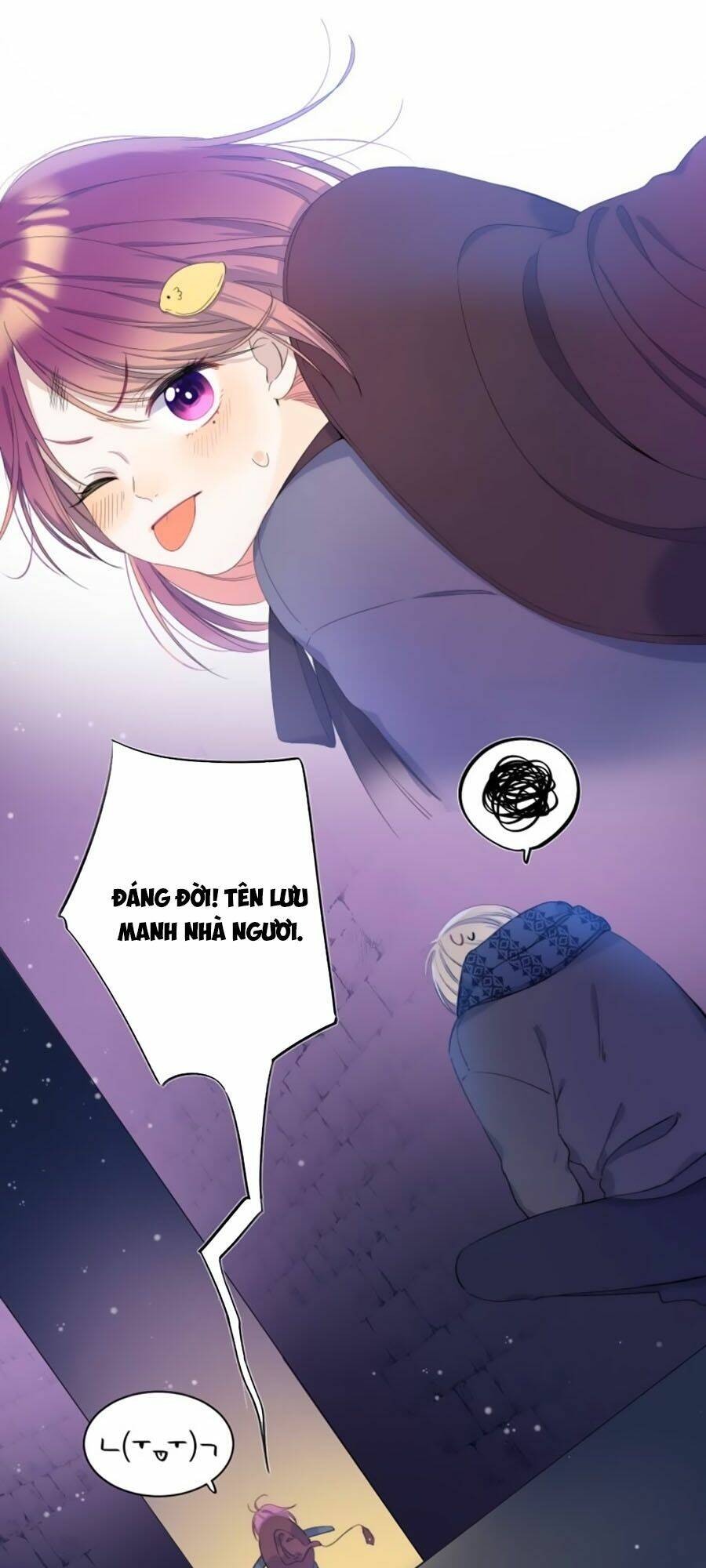 page_25.jpg