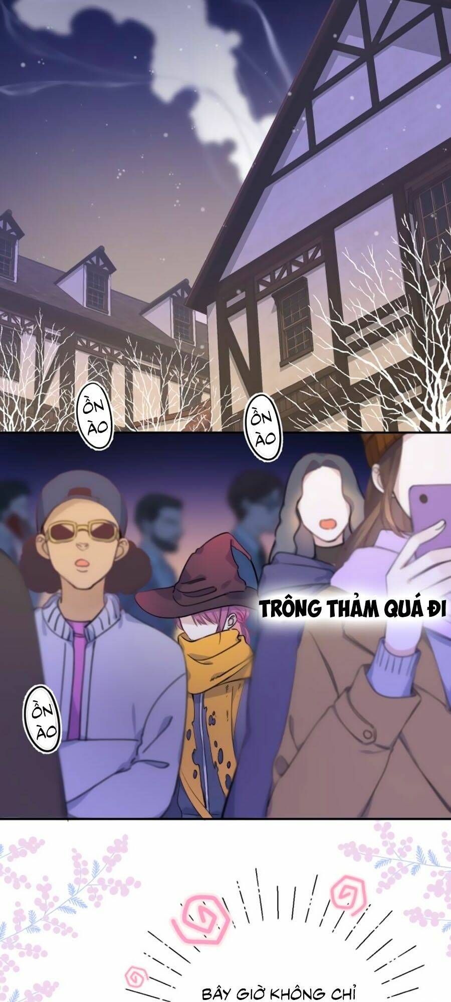page_29.jpg