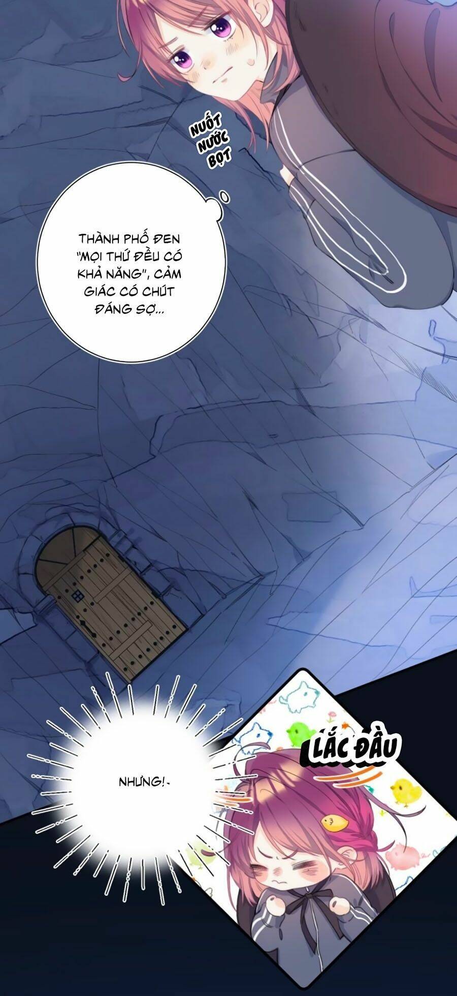 page_2.jpg