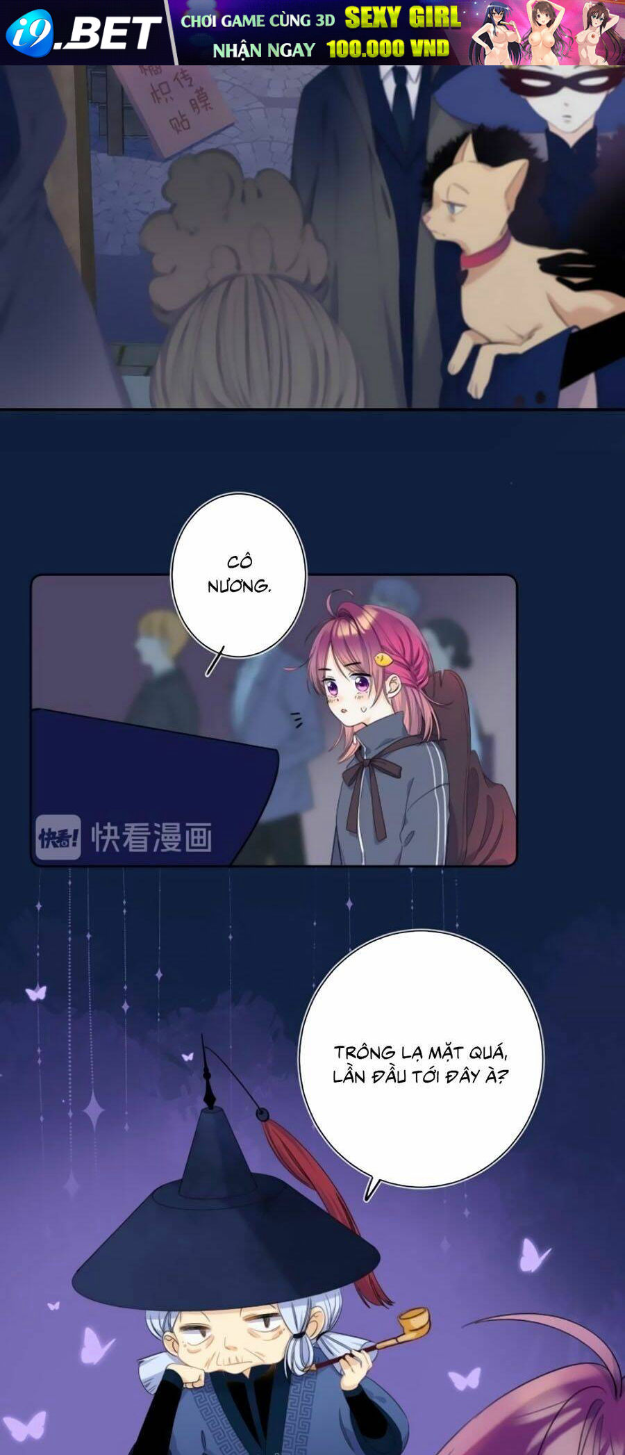 page_4.jpg
