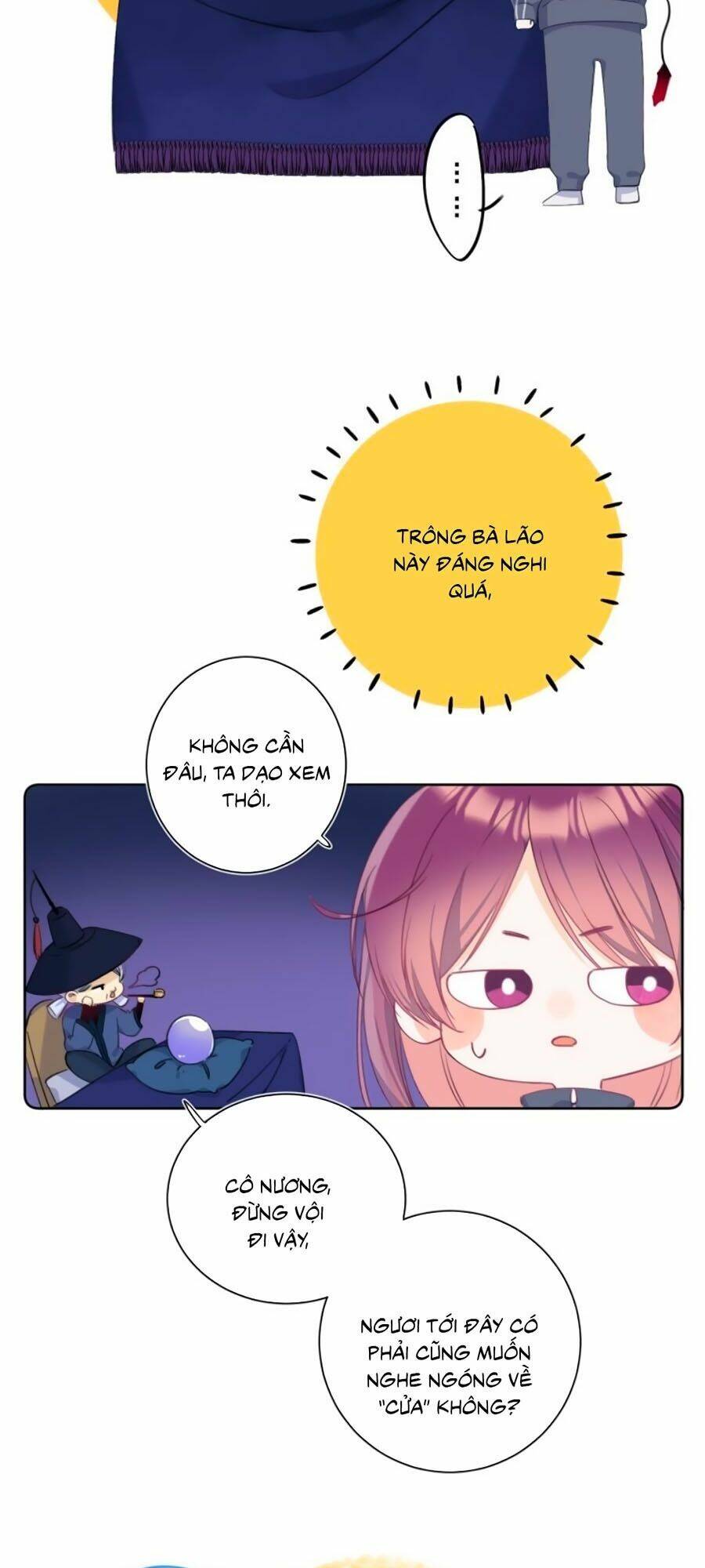 page_7.jpg