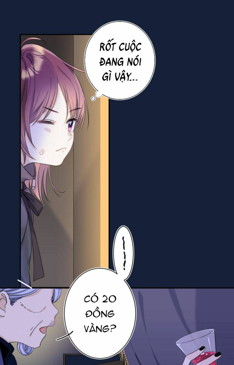 page_1.jpg